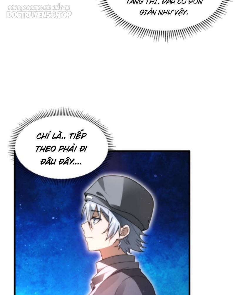 không gian hệ lão lục: dự trữ một vạn tấn thịt ngày tận thế chapter 84 7