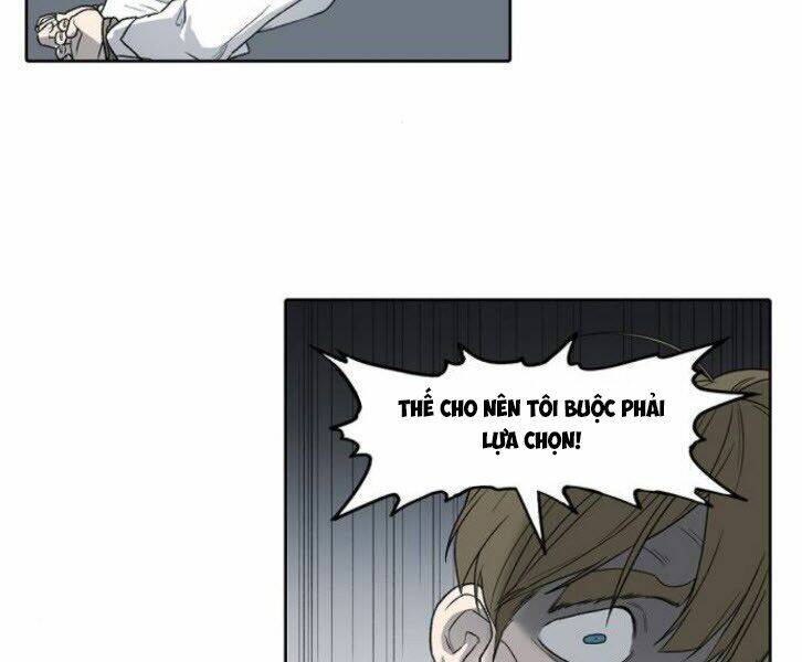 võ sĩ - the boxer chapter 87 152