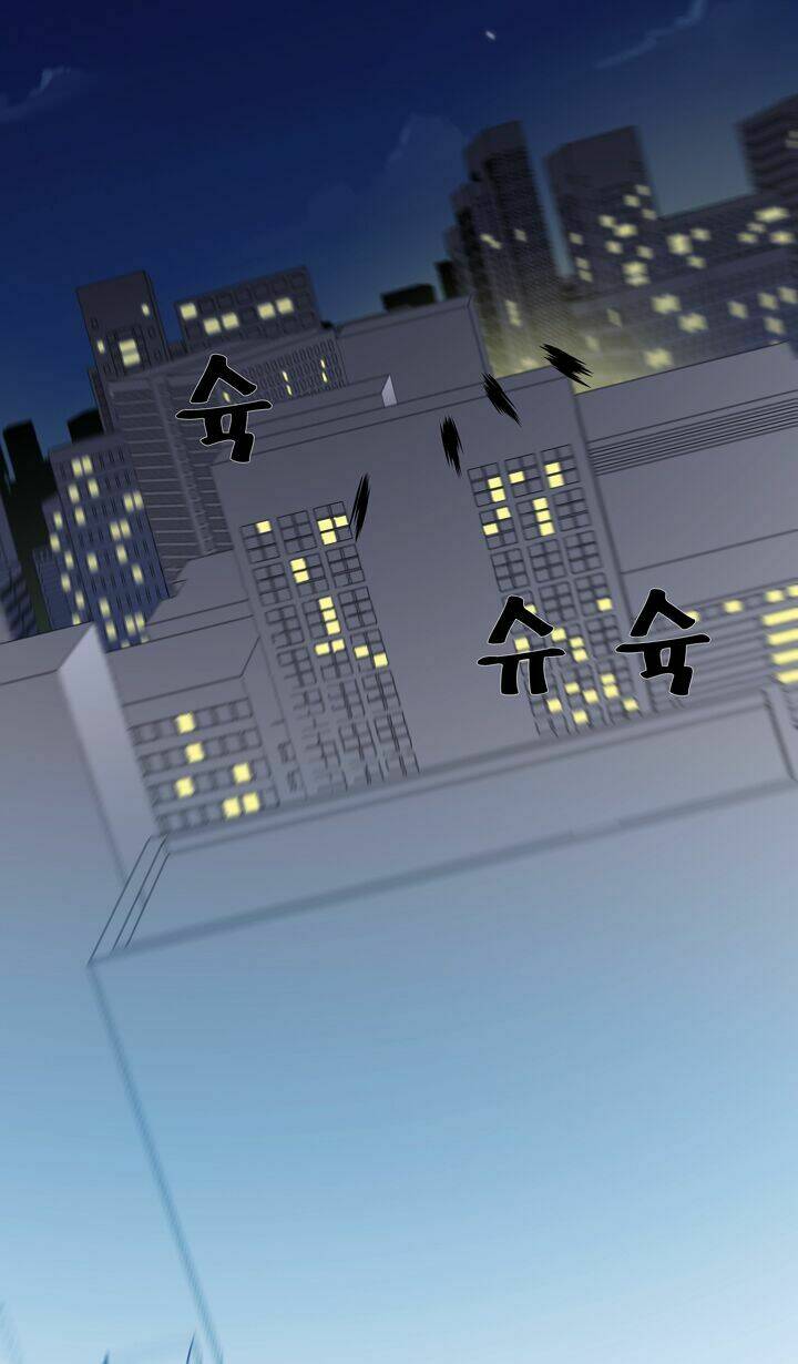 ability chapter 37 64