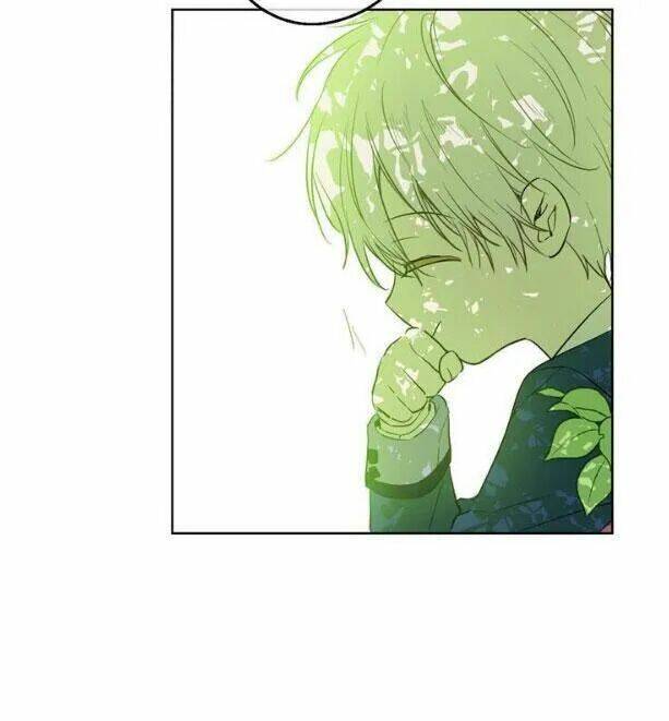 một ngày nọ ta trở thành công chúa chapter 17.5 58