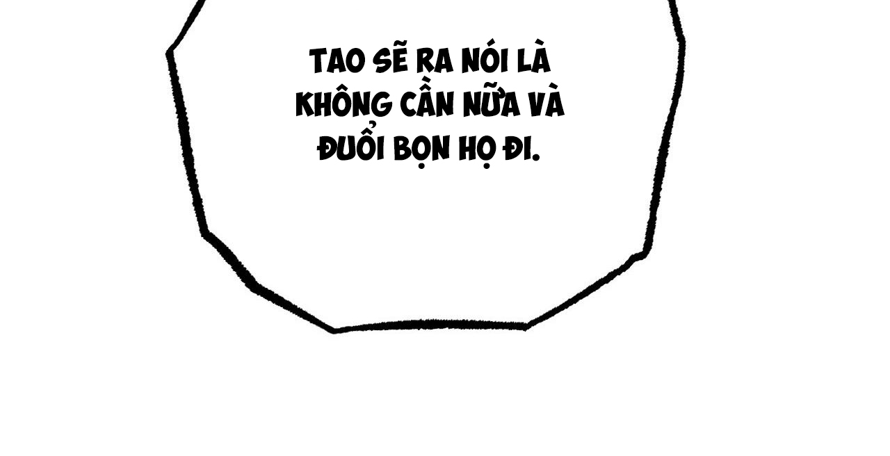đàn thỏ của habibi chapter 36 217