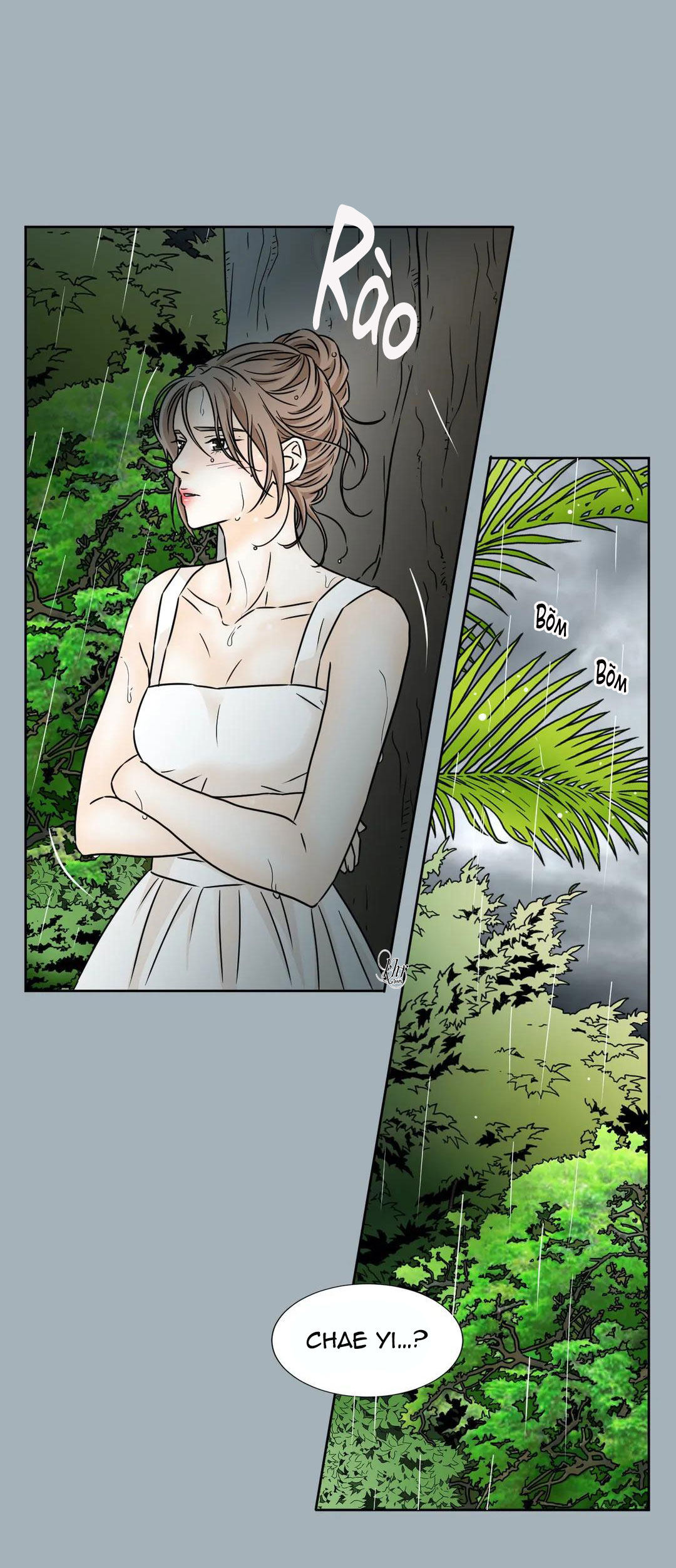 carnal karma chapter 56 6