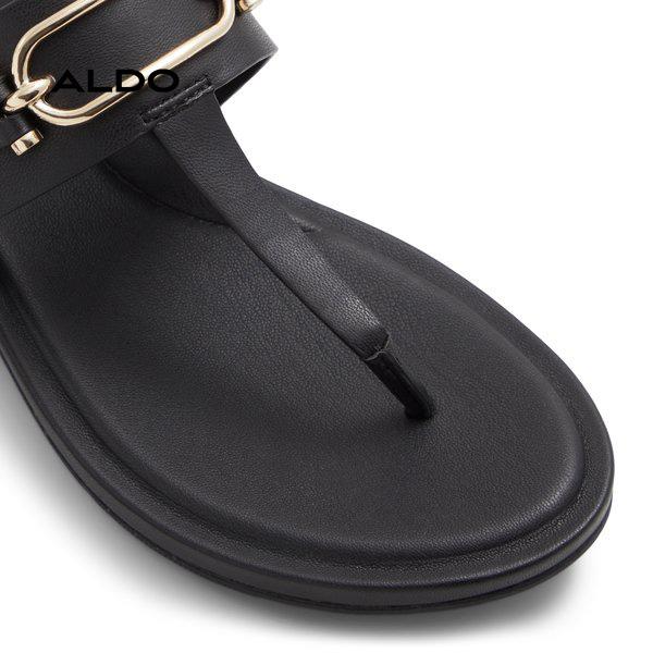 Sandal xỏ ngón nữ Aldo ADRAYNWAN