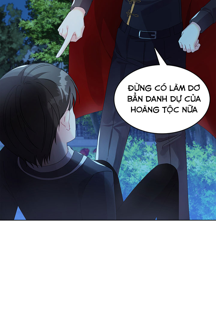 sự hối hận muộn màn chapter 1 76