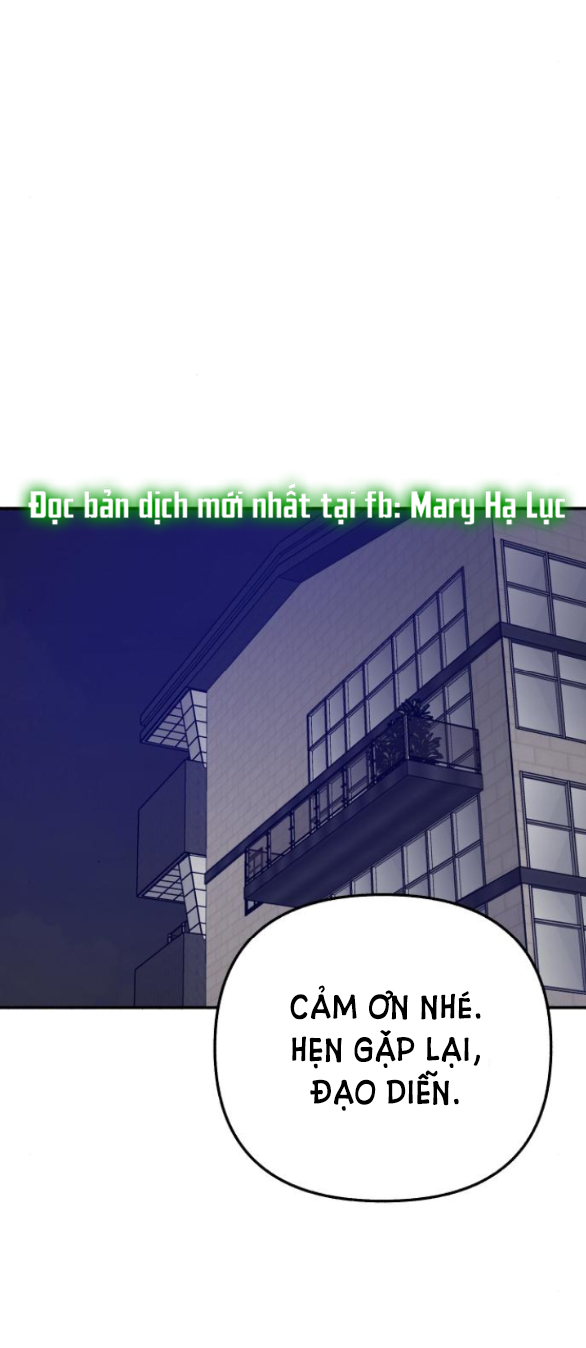 nàng thơ nổi tiếng - nàng thơ myung chapter 40.2 30