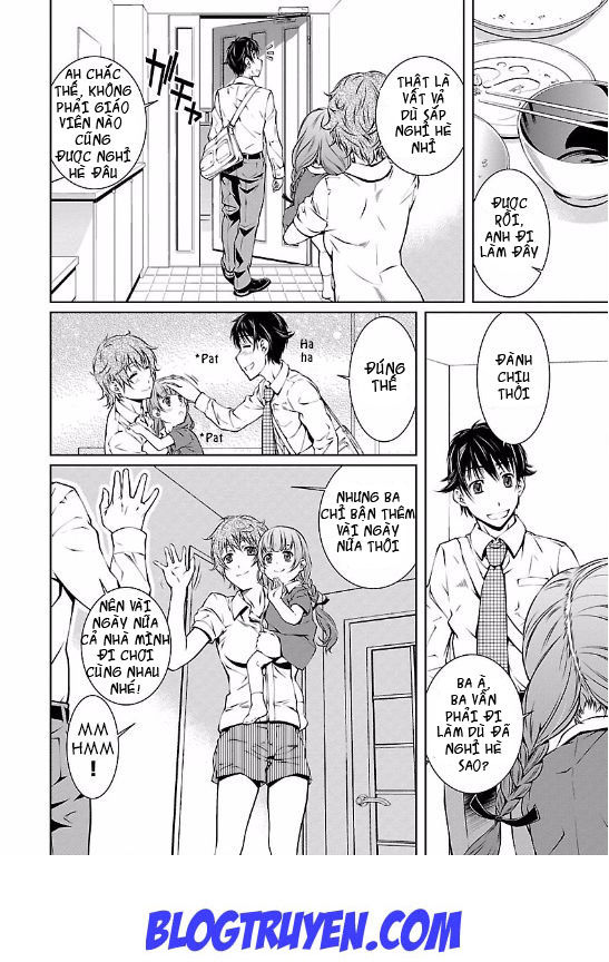 delusional love chapter 10 13