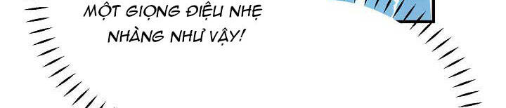 từ lúc bắt đầu tôi vẫn luôn ở bên em chapter 44.5 80