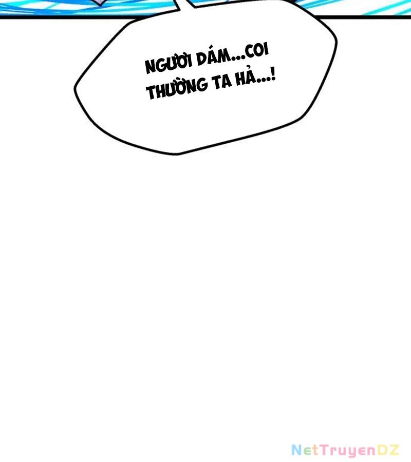 người côn trùng chapter 95 136