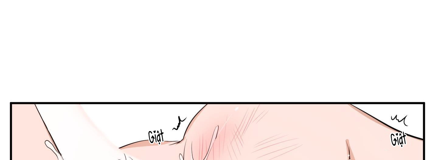 chốn riêng tư chapter 6 182