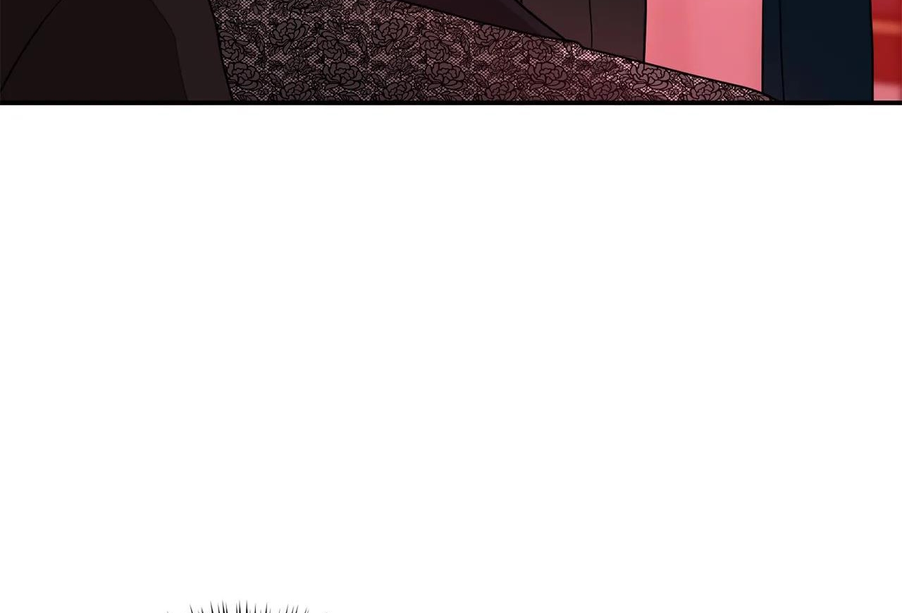 tái sinh [bl manhwa] chapter 19 56