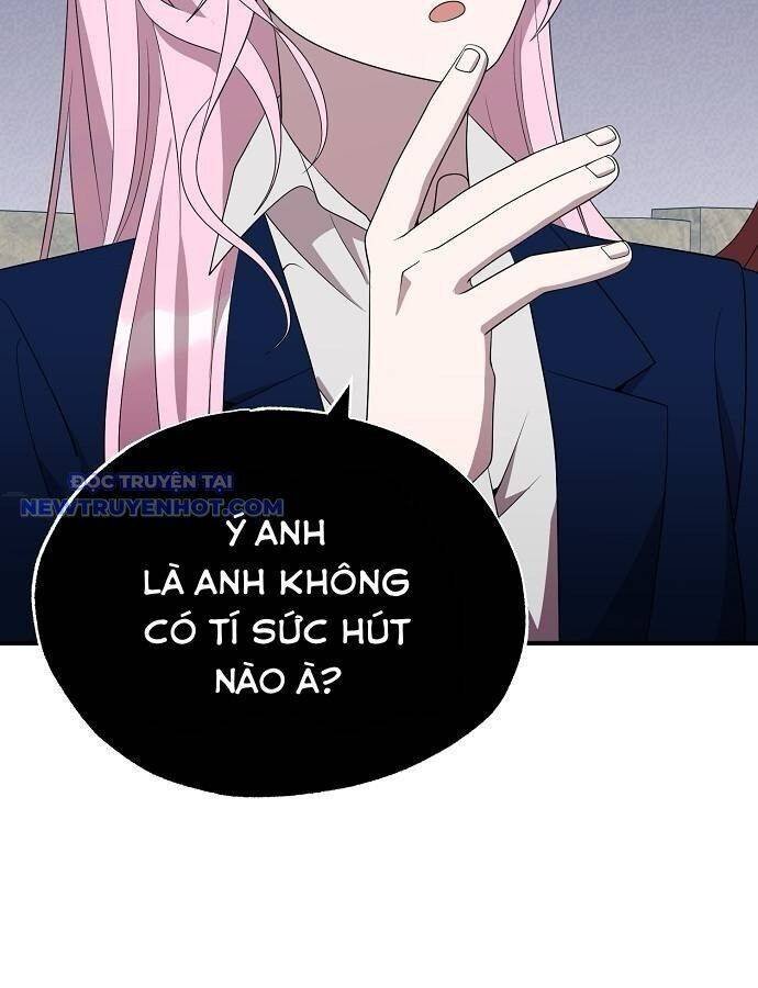cửa hàng diệu kỳ chapter 46 46