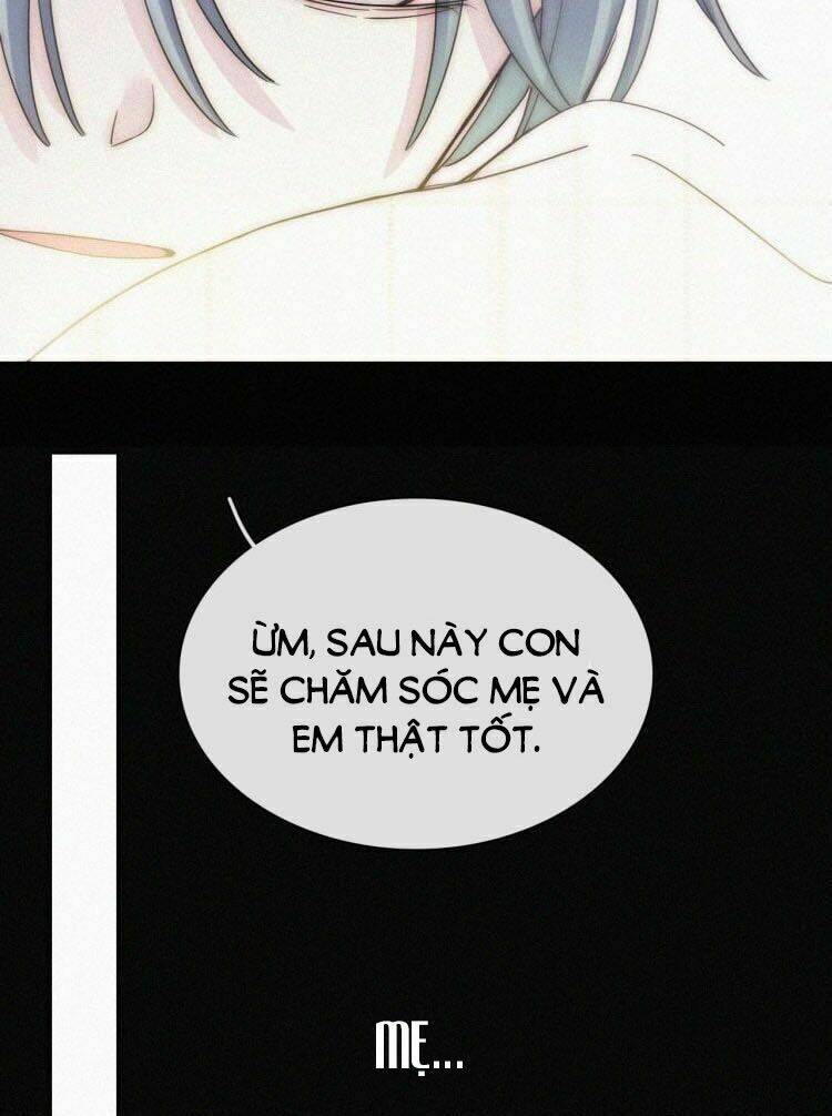 nếu ngày đó chúng ta chưa quen biết chapter 24 21