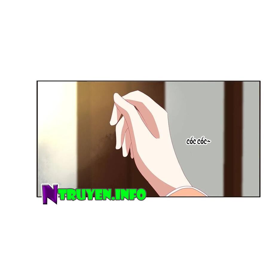 thông linh phi chapter 602 9