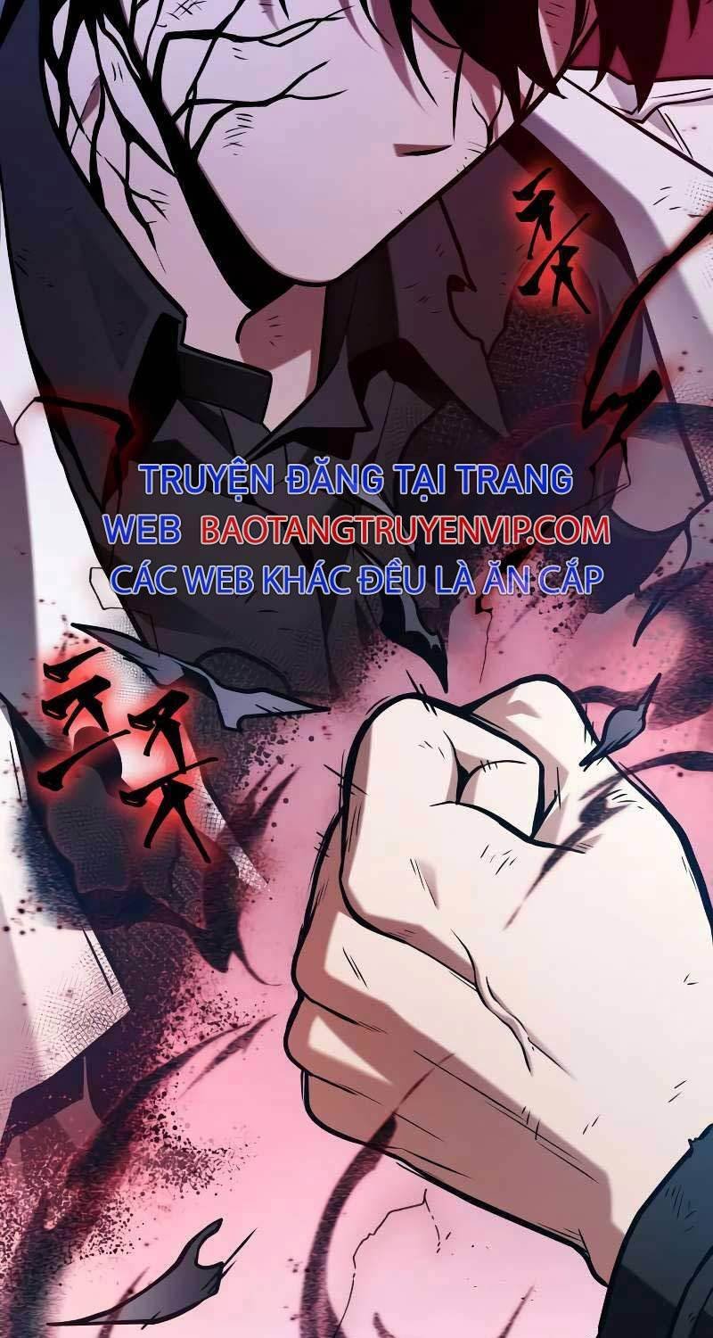 toàn trí độc giả - omniscient reader chapter 220 98