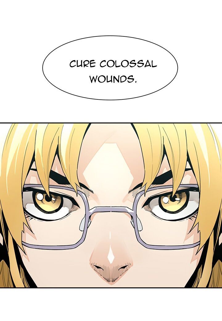 khát vọng trỗi dậy chapter 44 69