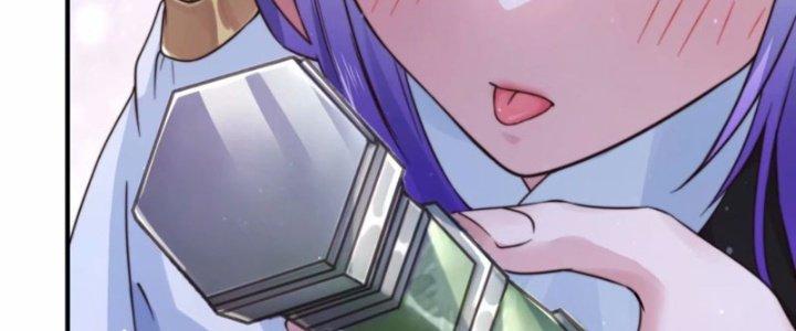 mỗi nữ đồ đệ đều muốn giết ta chapter 40 127