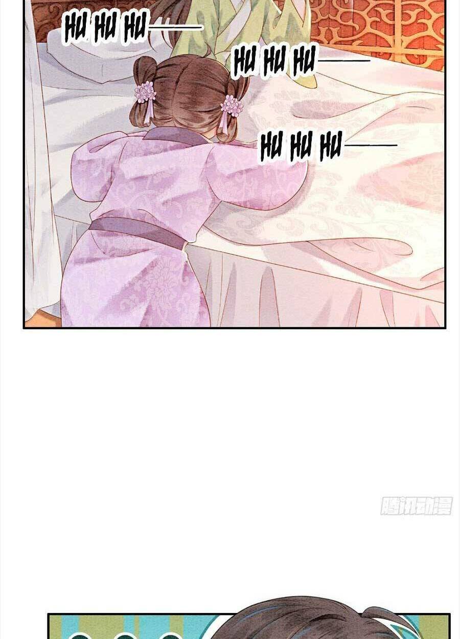 bắt đầu hủy hôn để công lược vương gia chapter 31 5