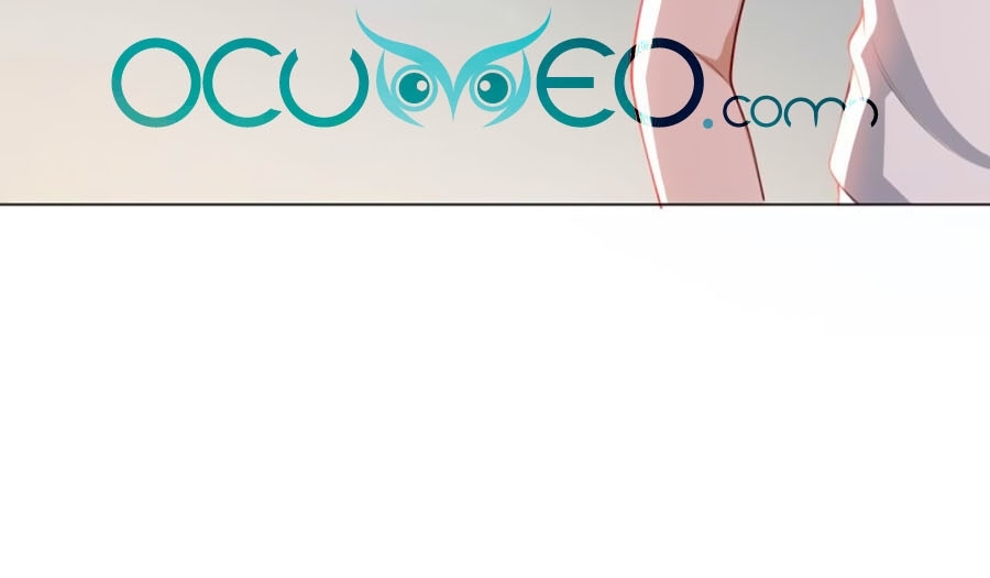 kế hoạch công lược của cô vợ gả thay chapter 13 21