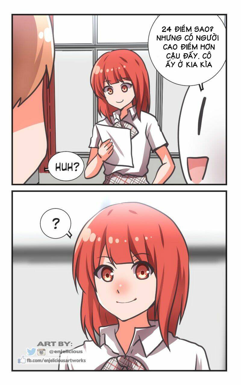 let's study, shall we? chapter 10 4