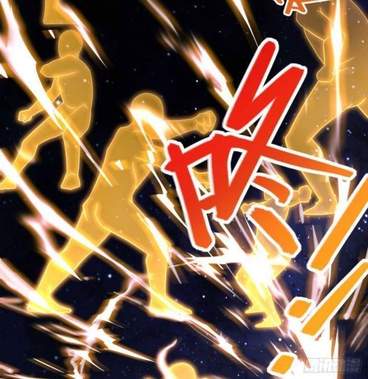 ta, hậu duệ thần long chapter 5 65