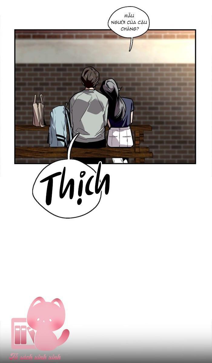 lee doona chapter 64 13