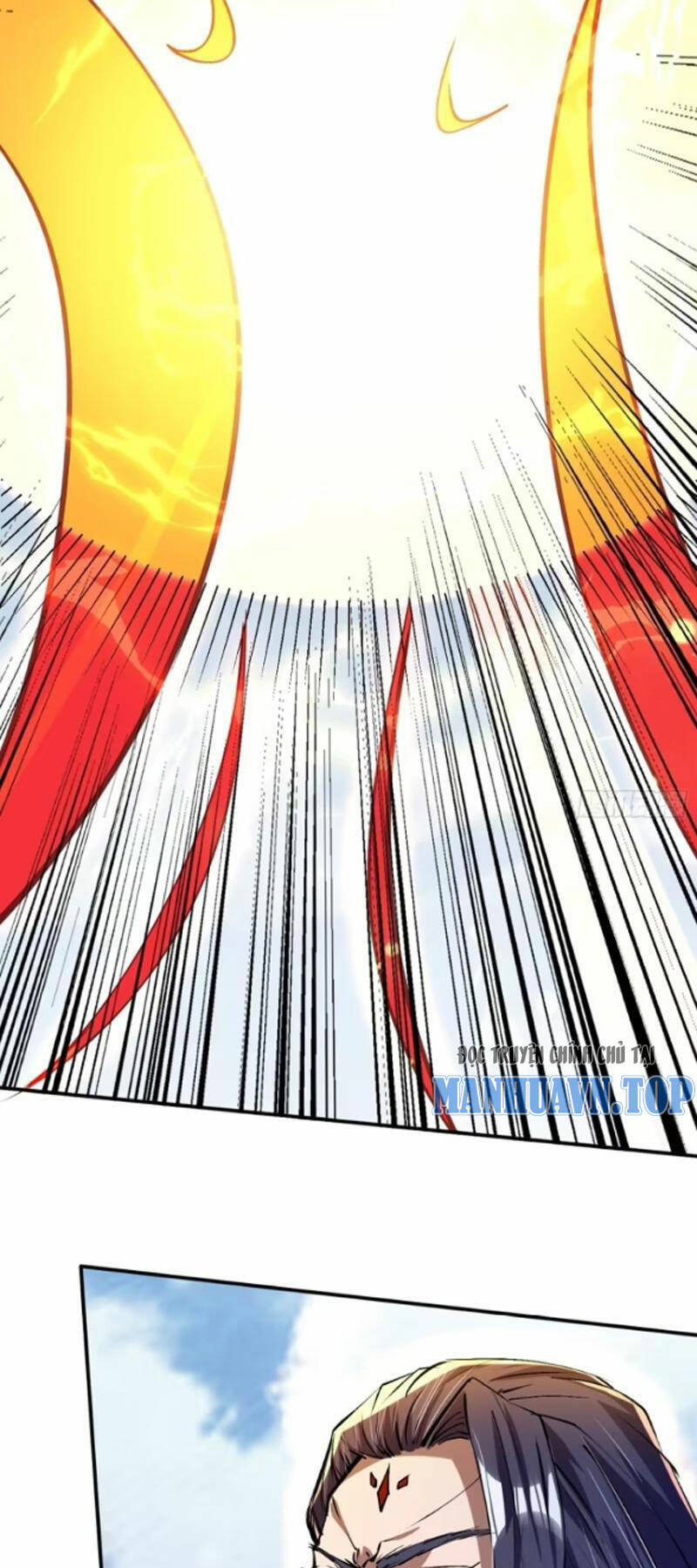 trăm tuổi mở hệ thống: con hiền cháu ngoan quỳ khắp núi! chapter 23 33