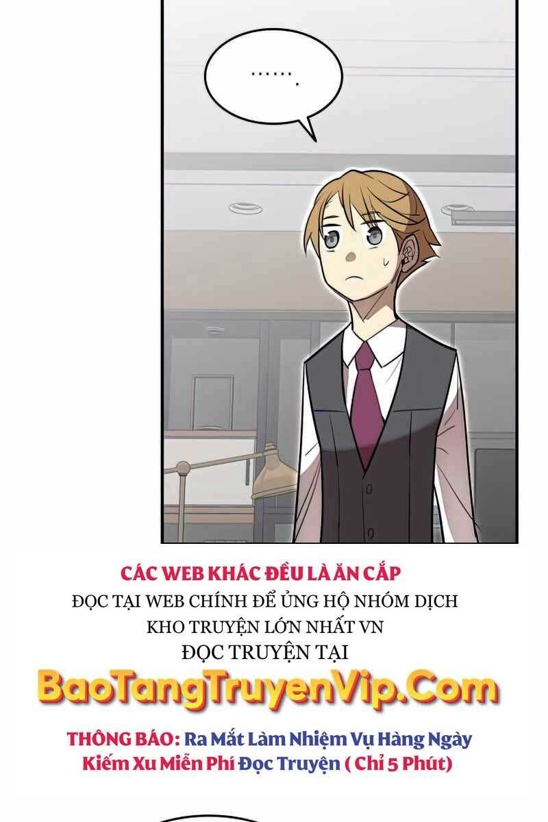 tôi là lính mới chapter 124 75