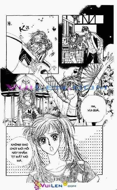 hoa người chapter 4 140