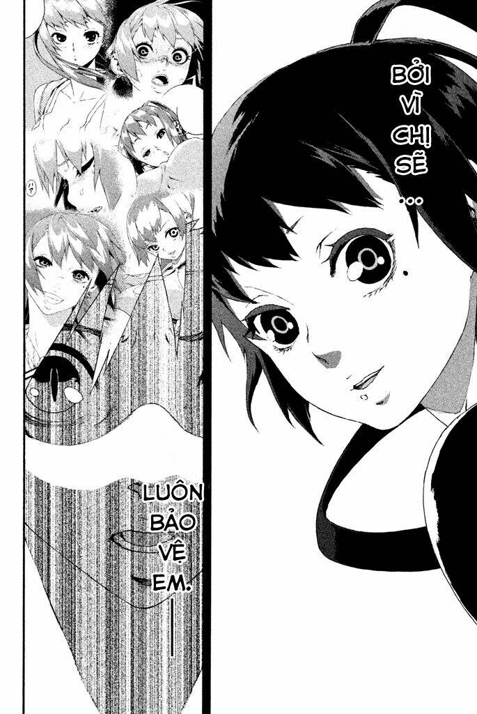 doll's folklore chapter 11 30