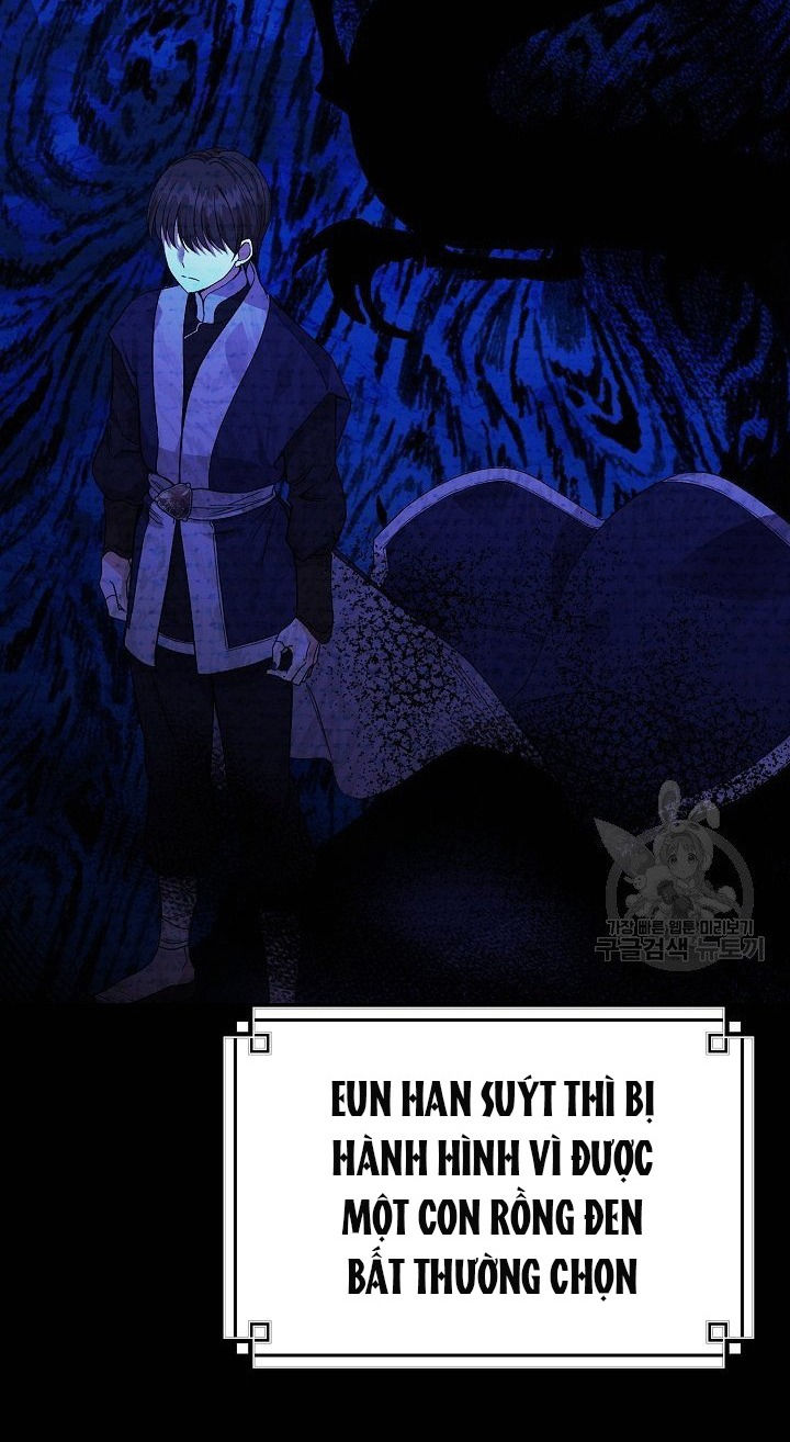 trở thành vợ thái tử quái vật chapter 42.2 16