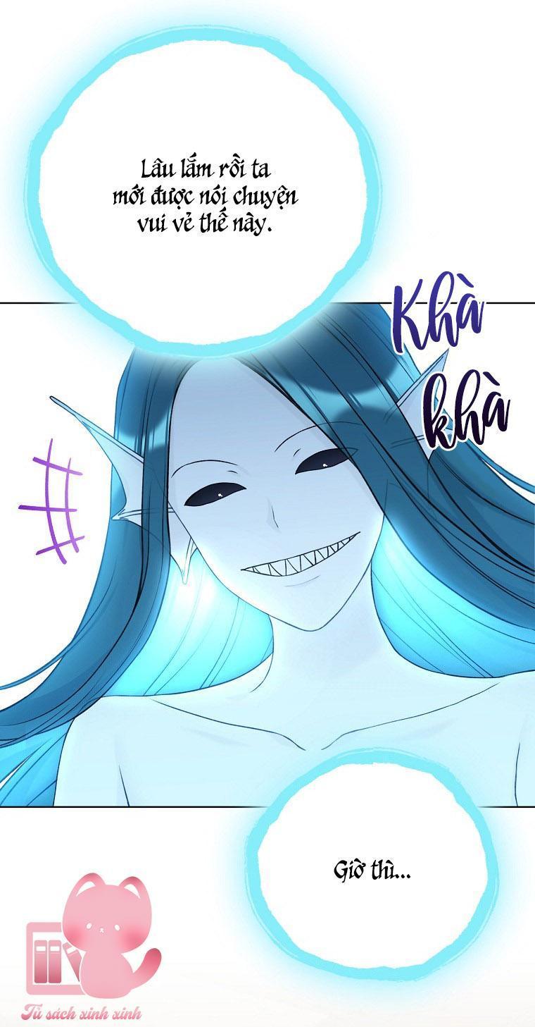 vương miện ngọc bích chapter 74 56