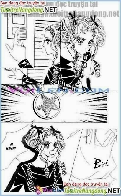 sức thanh xuân chapter 10 77