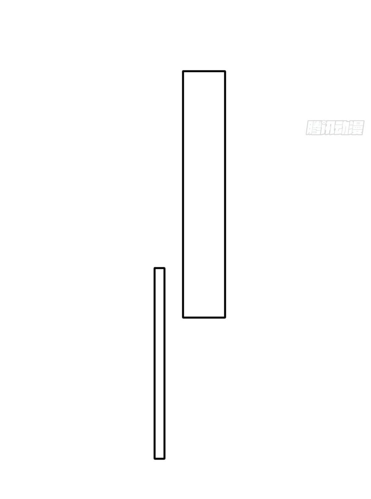 đêm đầy sao nói với em chapter 43 22