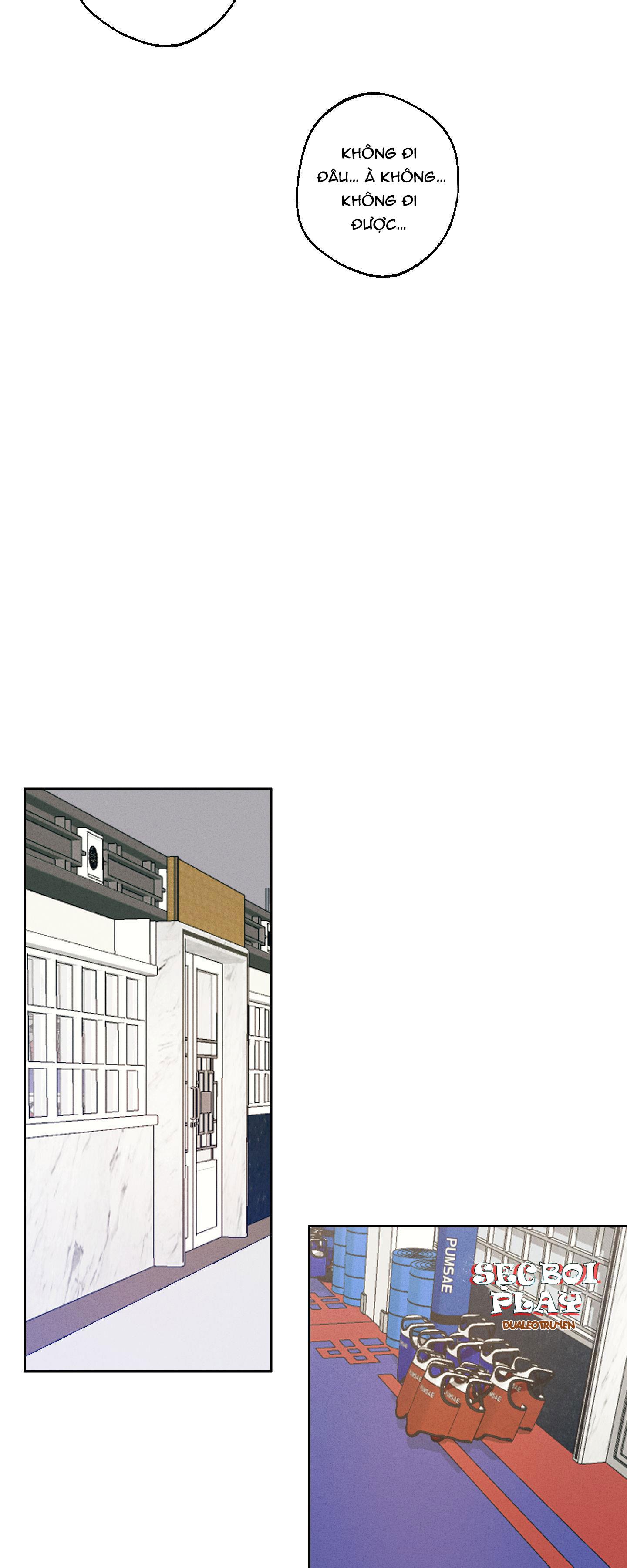 high clear chapter 1 32