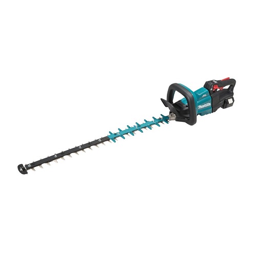 [Hàng chính hãng] - Máy tỉa hàng rào dùng pin(750mm/BL)(18v) Makita DUH751Z (chưa kèm pin sạc)