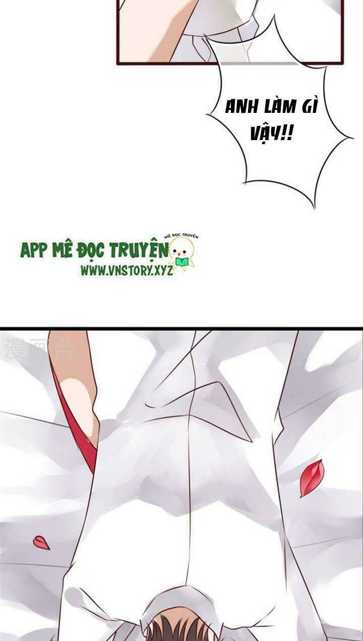 sau con mưa mùa hạ chapter 33 7