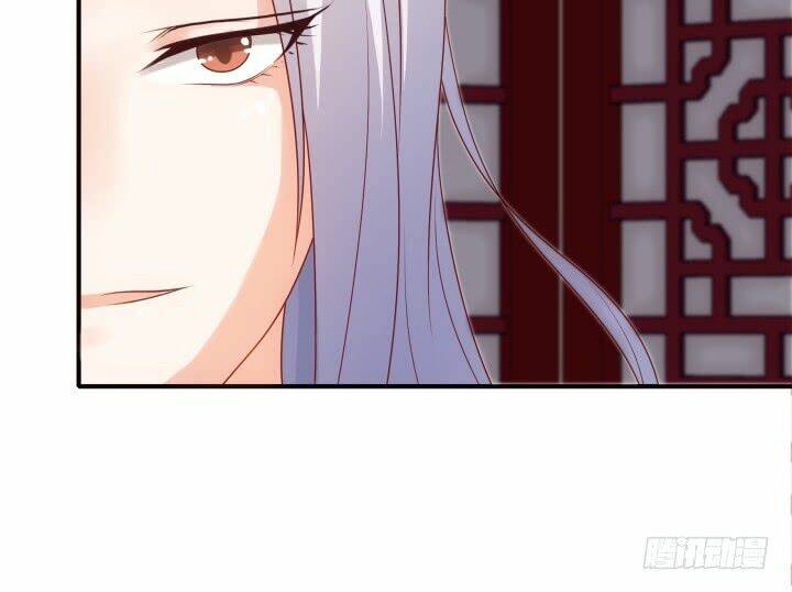 đô đốc đại nhân sủng thê kí chapter 11.1 51