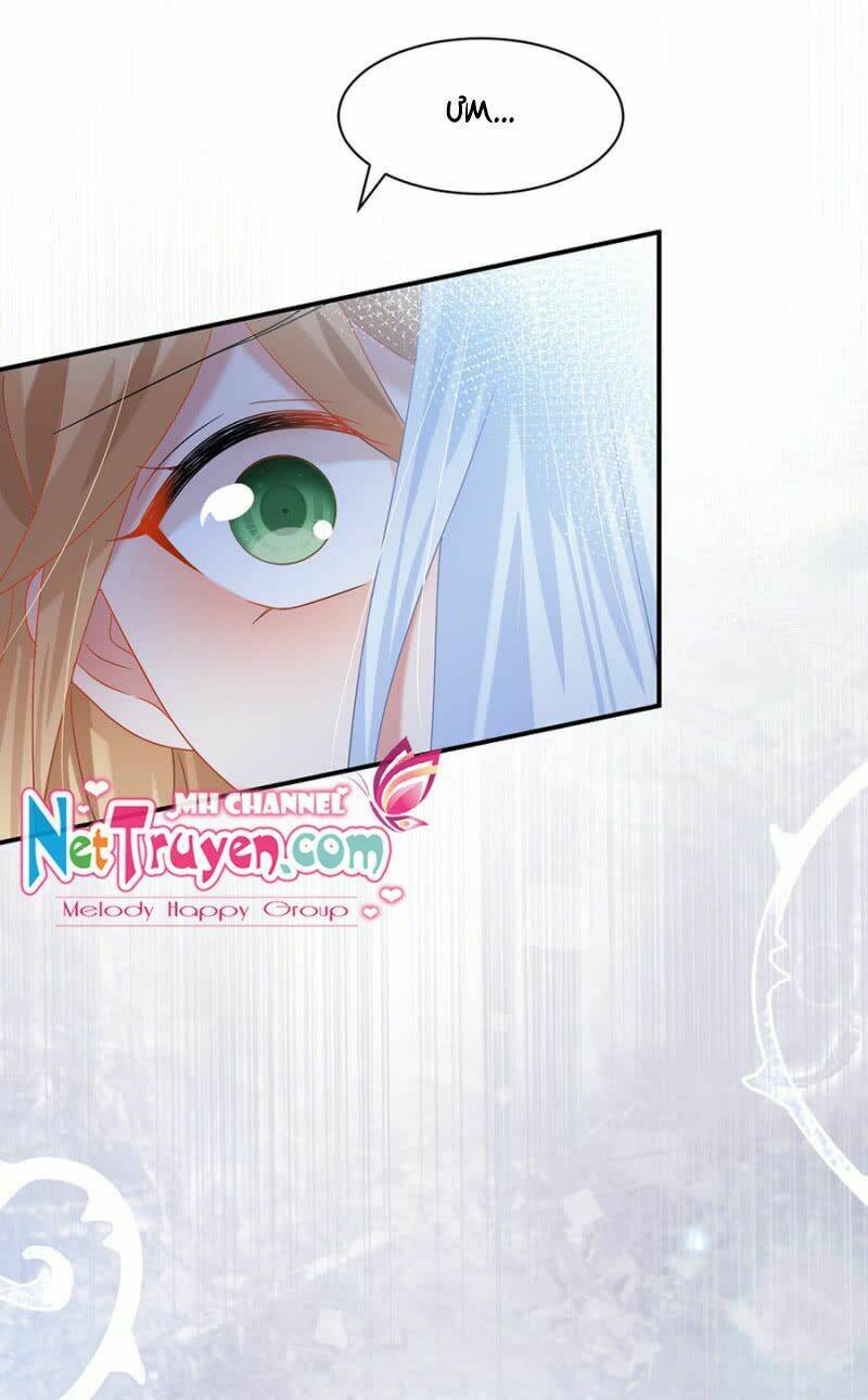 ma lạt thiên kim đẩu ác thiếu chapter 173 8