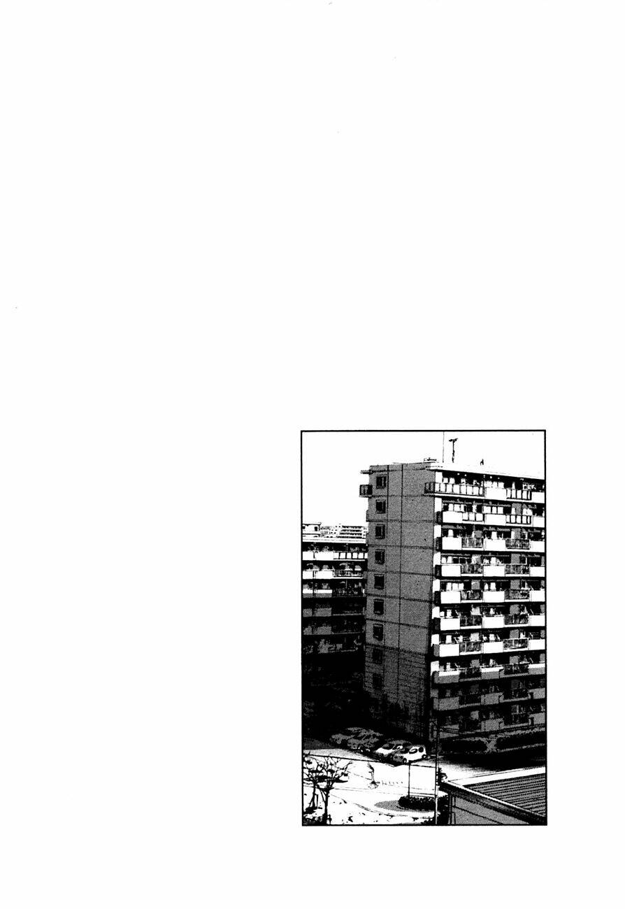 chúc ngủ ngon, punpun chapter 52 21