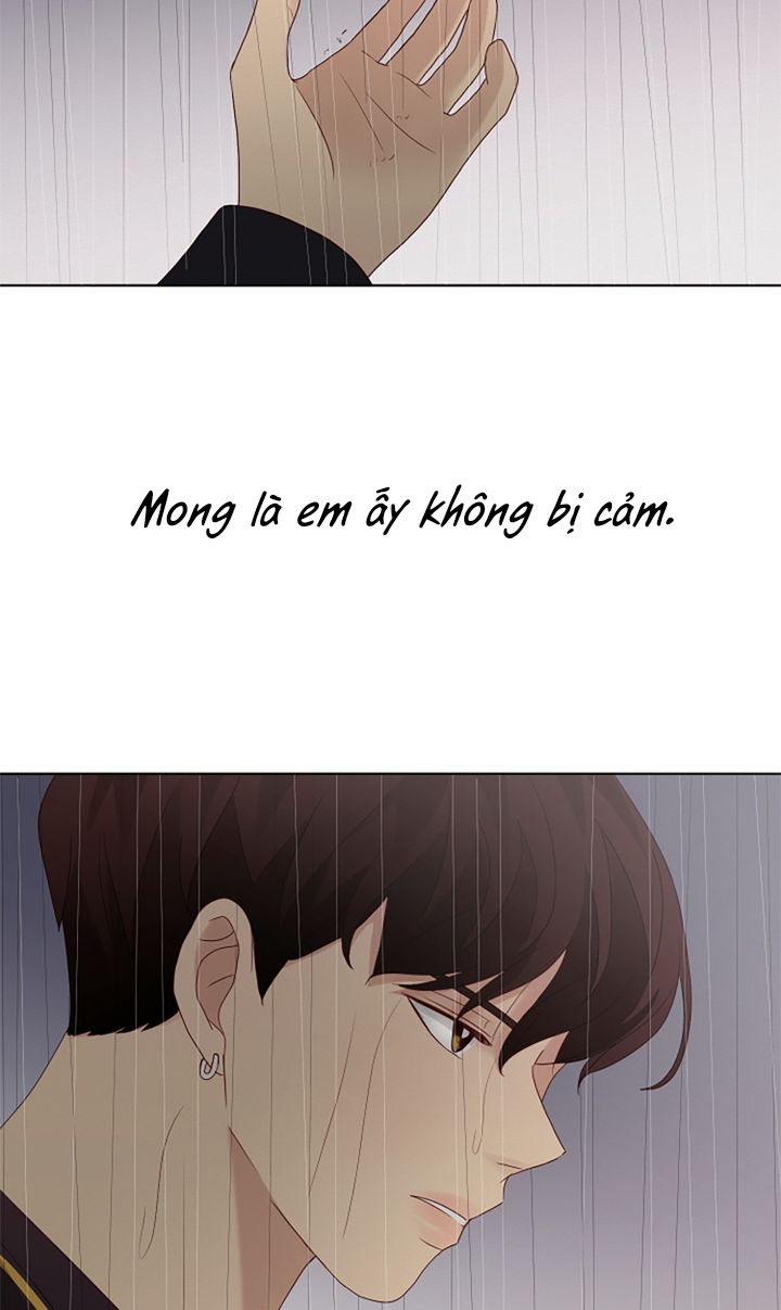 crush của tôi chapter 43 23