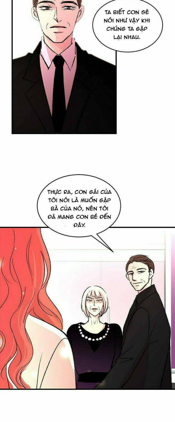 từng bước đến bên anh chapter 6 44