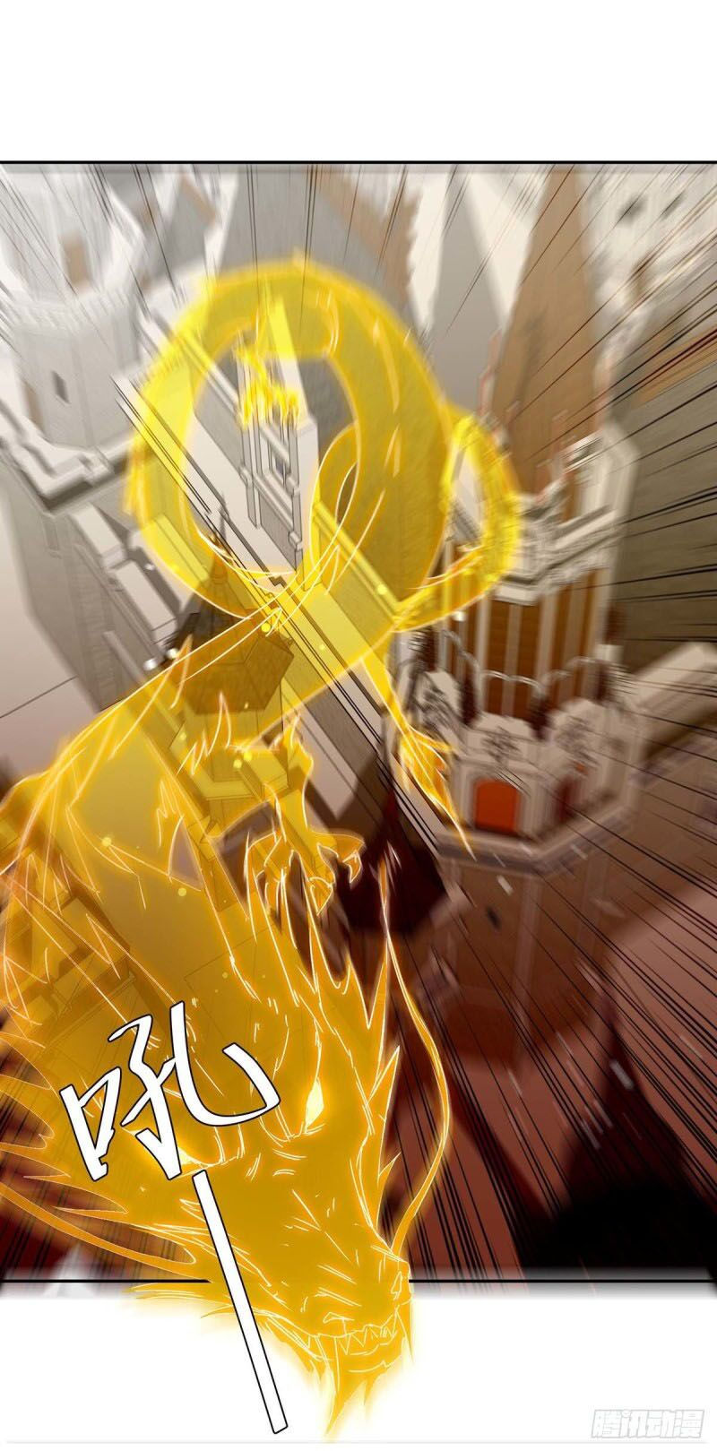 tối cường thăng cấp chapter 268 5