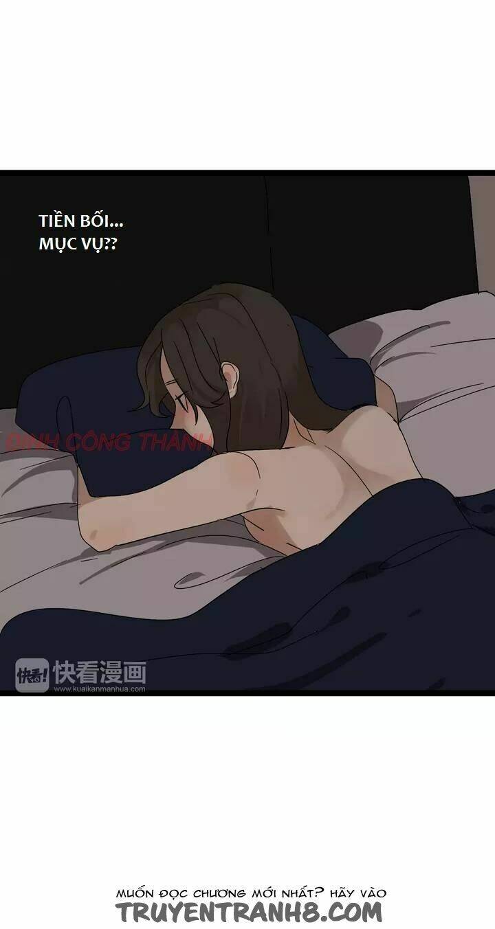 mục vụ chapter 11.1 40