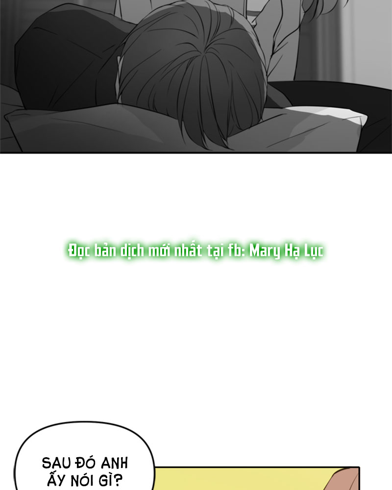 hẹn gặp anh ở kiếp thứ 19 chapter 49 81