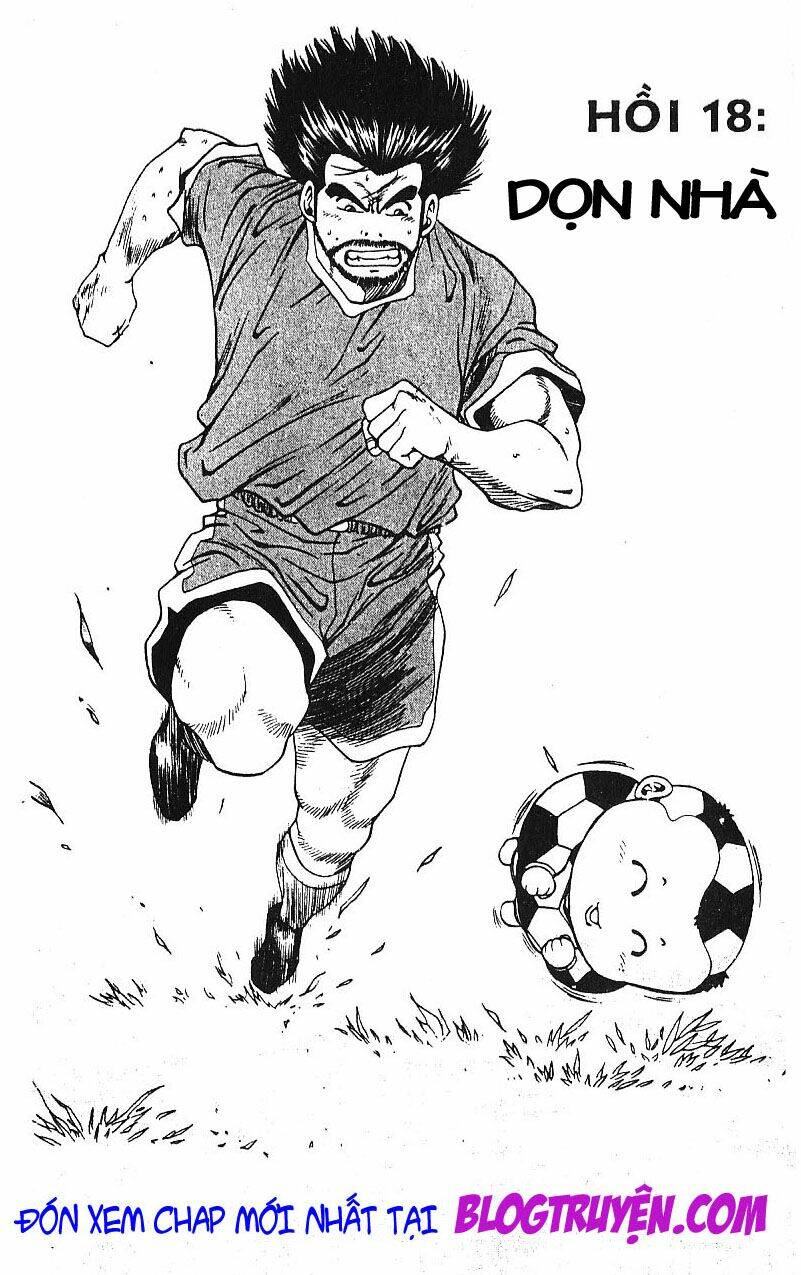 kid gang chapter 18 1