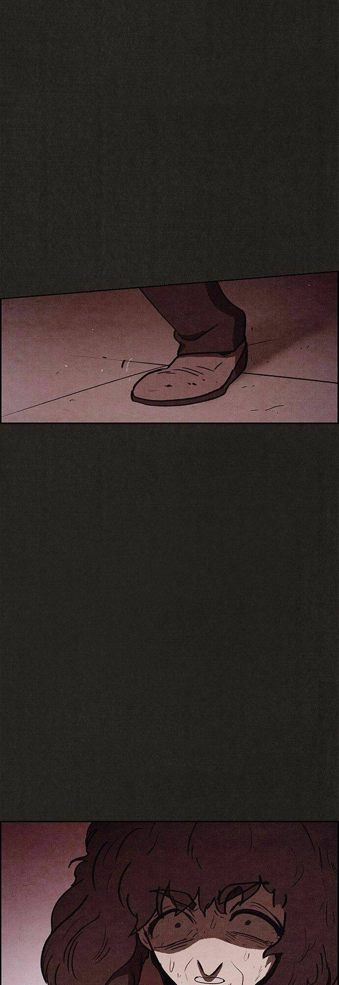 quái vật tại chung cư xanh chapter 72 47