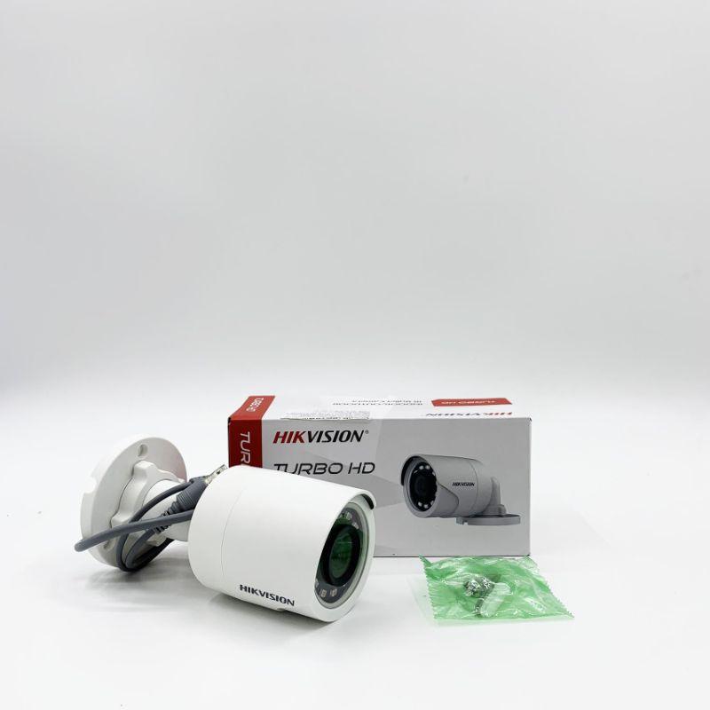 CAMERA HIKVISION THÂN TRỤ DS-2CE16DOT-IRP (HD-TVI 2.0MP) - HÀNG CHÍNH HÃNG