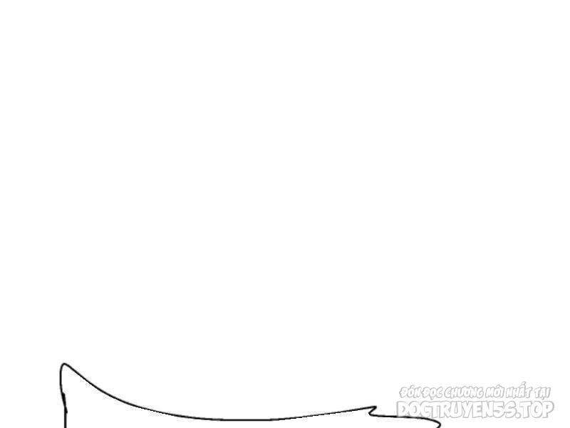 huyền huyễn: ta bắt đầu vô địch từ bại gia chapter 166 47