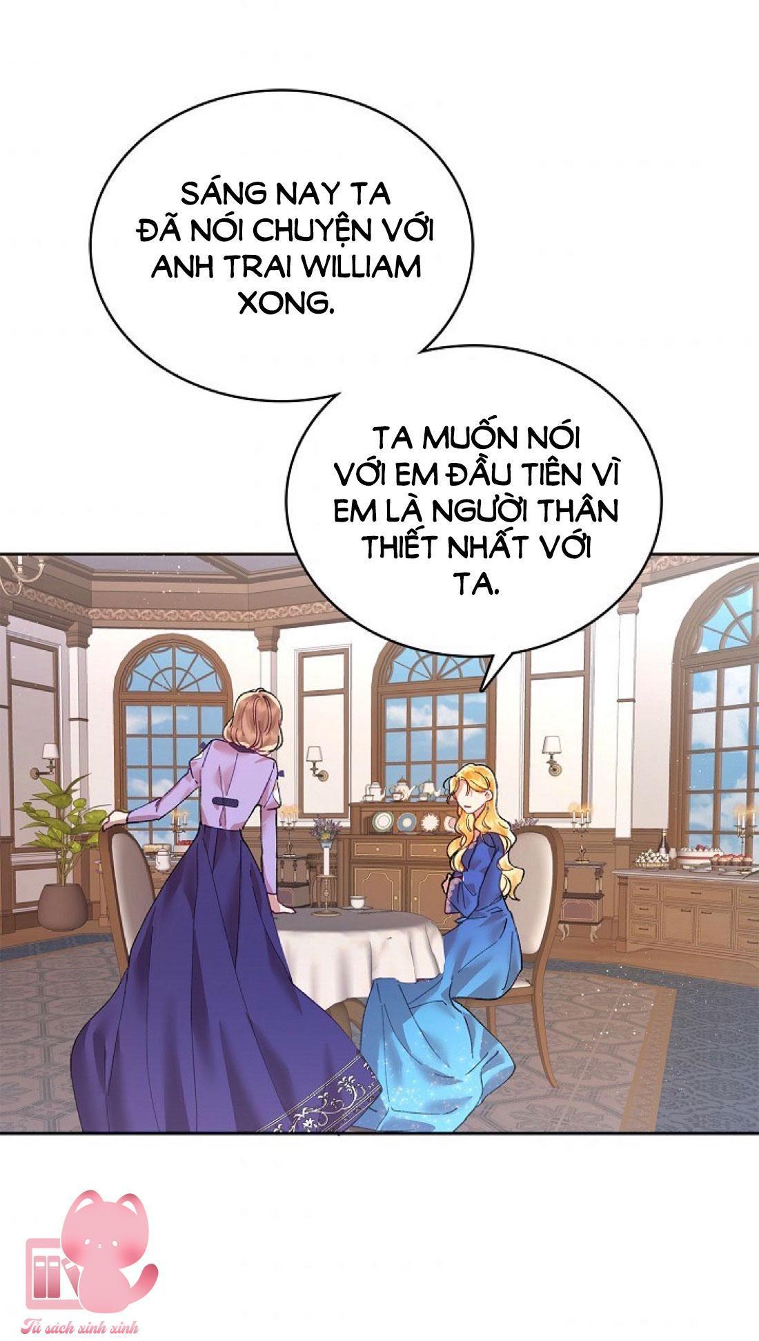 vị trí của tôi chapter 4 54