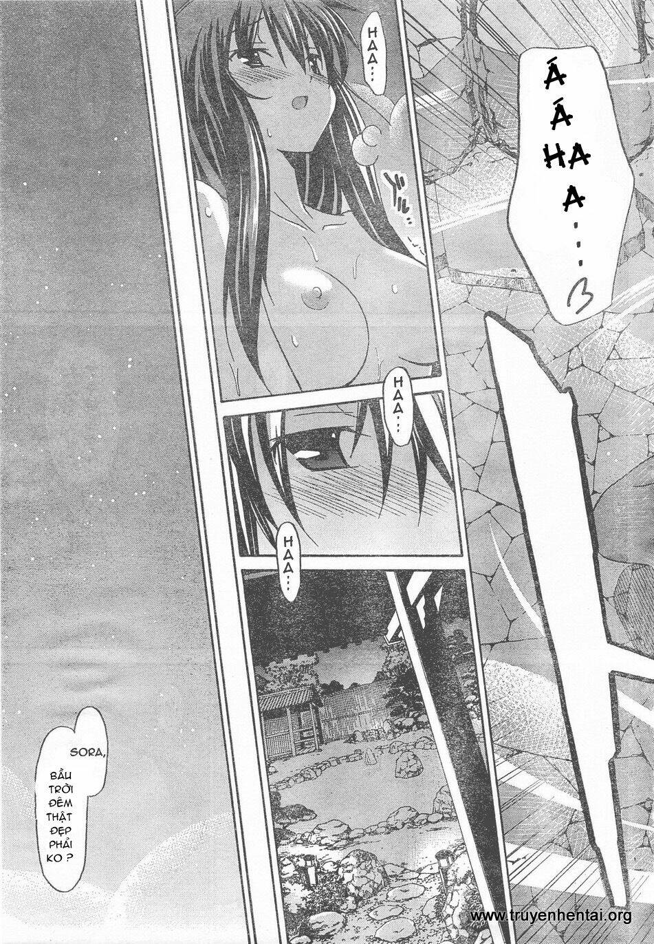 aki-sora chapter 5 26